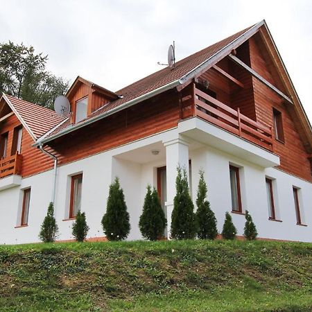 Appartment Kastelo Victoria Zalacsány المظهر الخارجي الصورة