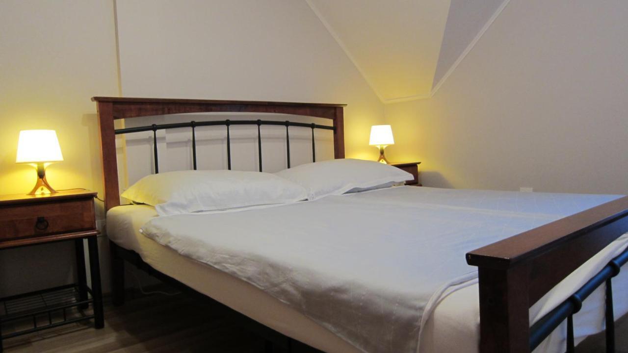 Appartment Kastelo Victoria Zalacsány المظهر الخارجي الصورة