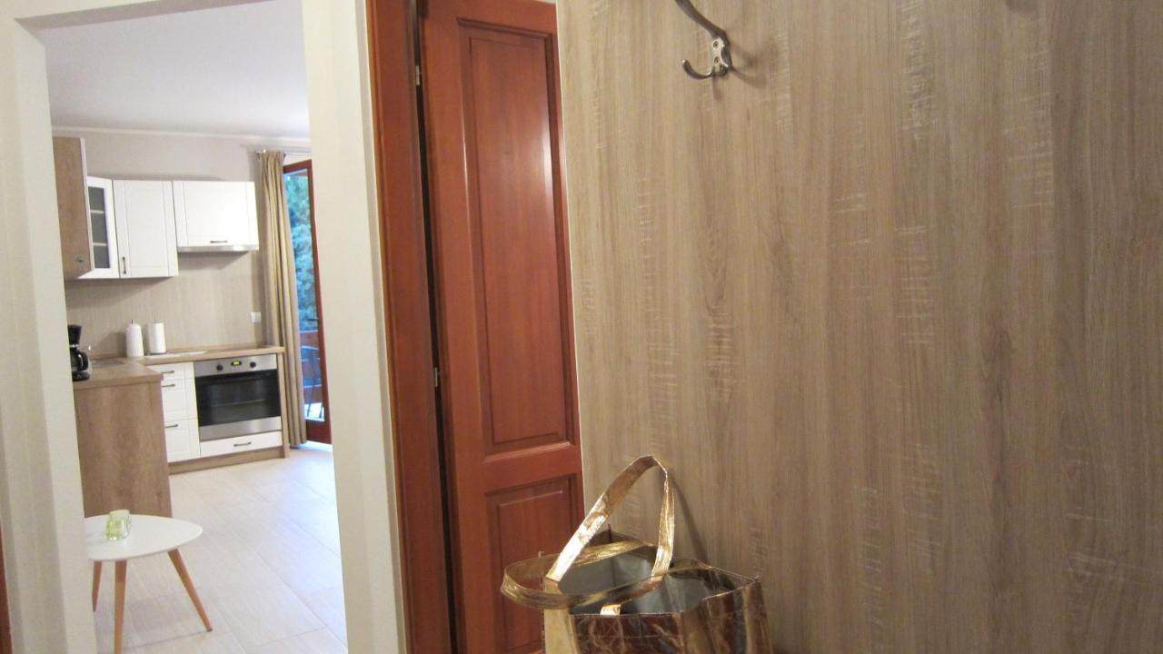 Appartment Kastelo Victoria Zalacsány المظهر الخارجي الصورة